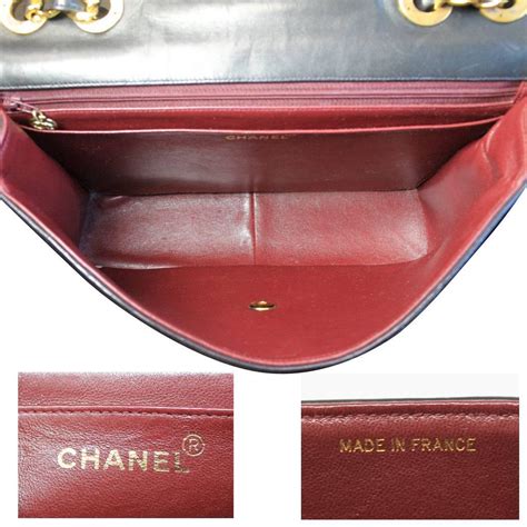 chanel reissue gold hardware tarnish|Chanel handbags hardware.